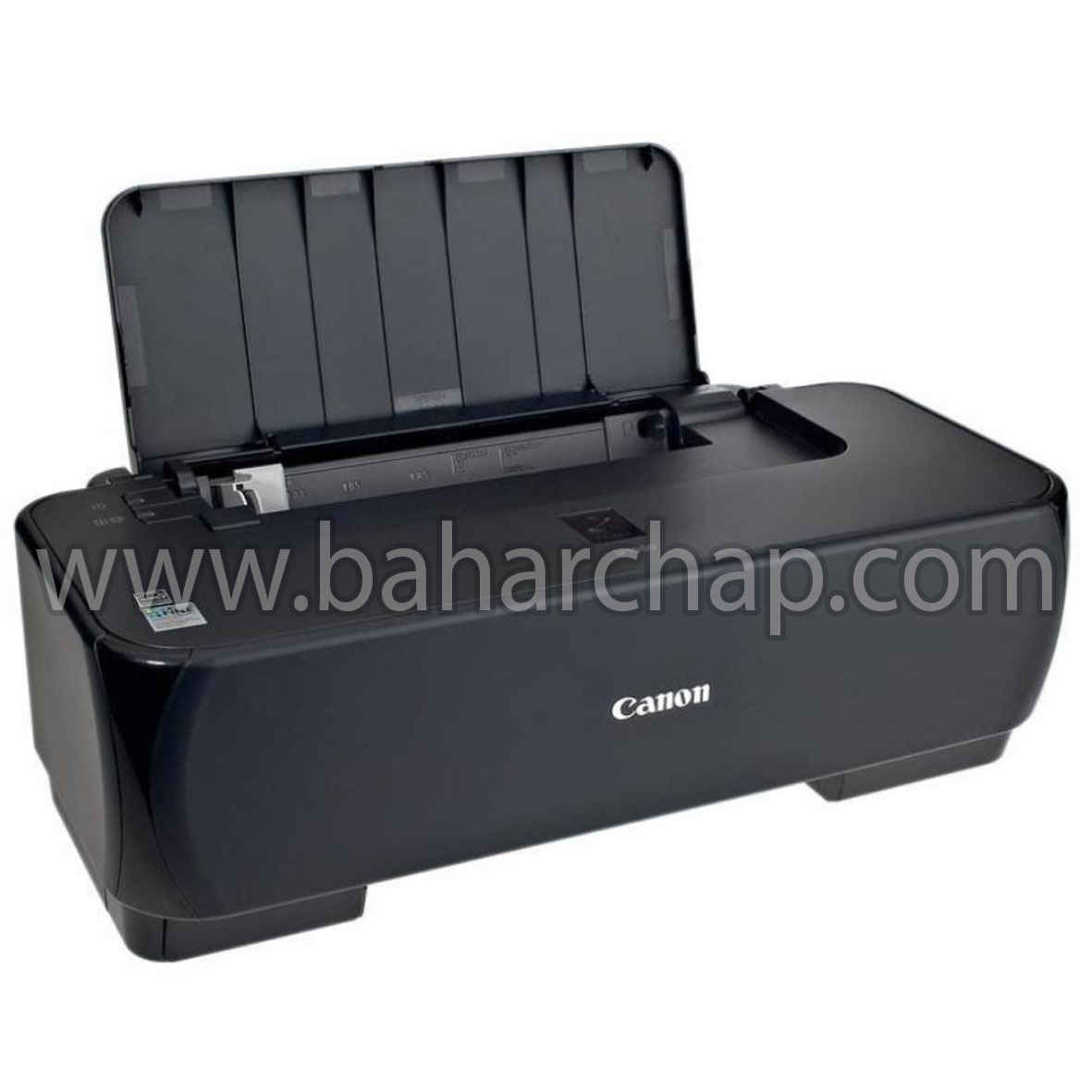 فروشگاه و خدمات اینترنتی بهارچاپ اصفهان-دانلود نرم افزار ریست پرینتر Canon IP1900-Reset canon by ST4905