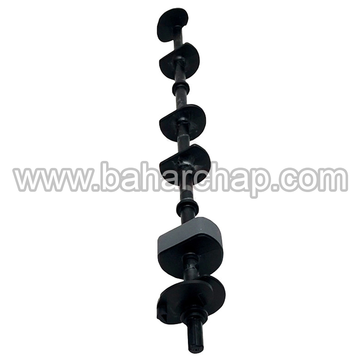 فروشگاه و خدمات اینترنتی بهارچاپ اصفهان-میل پیکاپ اپسون 1410 1430 1500 L1300 L1800-Roller LD Sub Assy For Epson L1800 L1300 1430 1410 1500 Printer