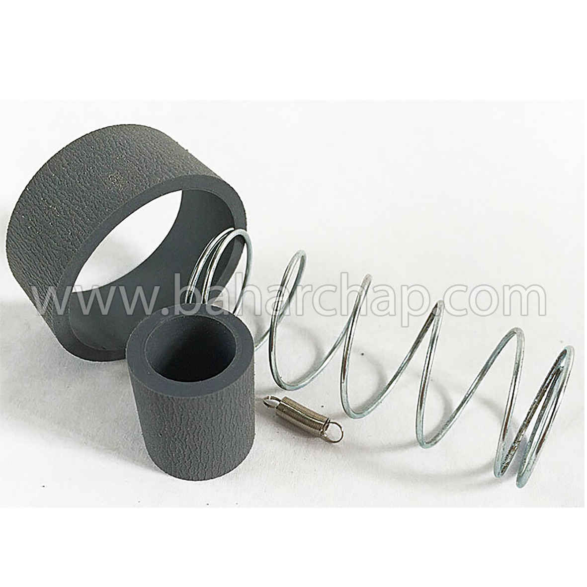 فروشگاه و خدمات اینترنتی بهارچاپ اصفهان-کاغذ کش اصلی اپسون T50 P50 T59 T60 L800 L805 R330-Printer Paper Pickup Roller Compatible for Epson T50 P50 T59 T60 L801 R330 Pickup Rollers