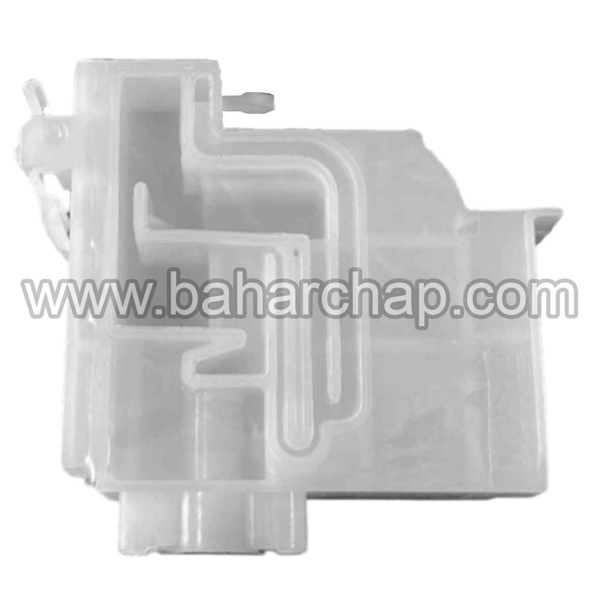 فروشگاه و خدمات اینترنتی بهارچاپ اصفهان-دمپر (کارتریج جوهر)پرینترهای اپسون سری L-Original-Epson-Ink-Damper-Adapter-Assy-L1110-L3110-L3116-L3150-L3156-L5190