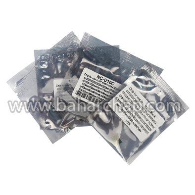 فروشگاه و خدمات اینترنتی بهارچاپ اصفهان-چیپ چاپگر رنگی لیزری HP-HP CHIP Color Laser