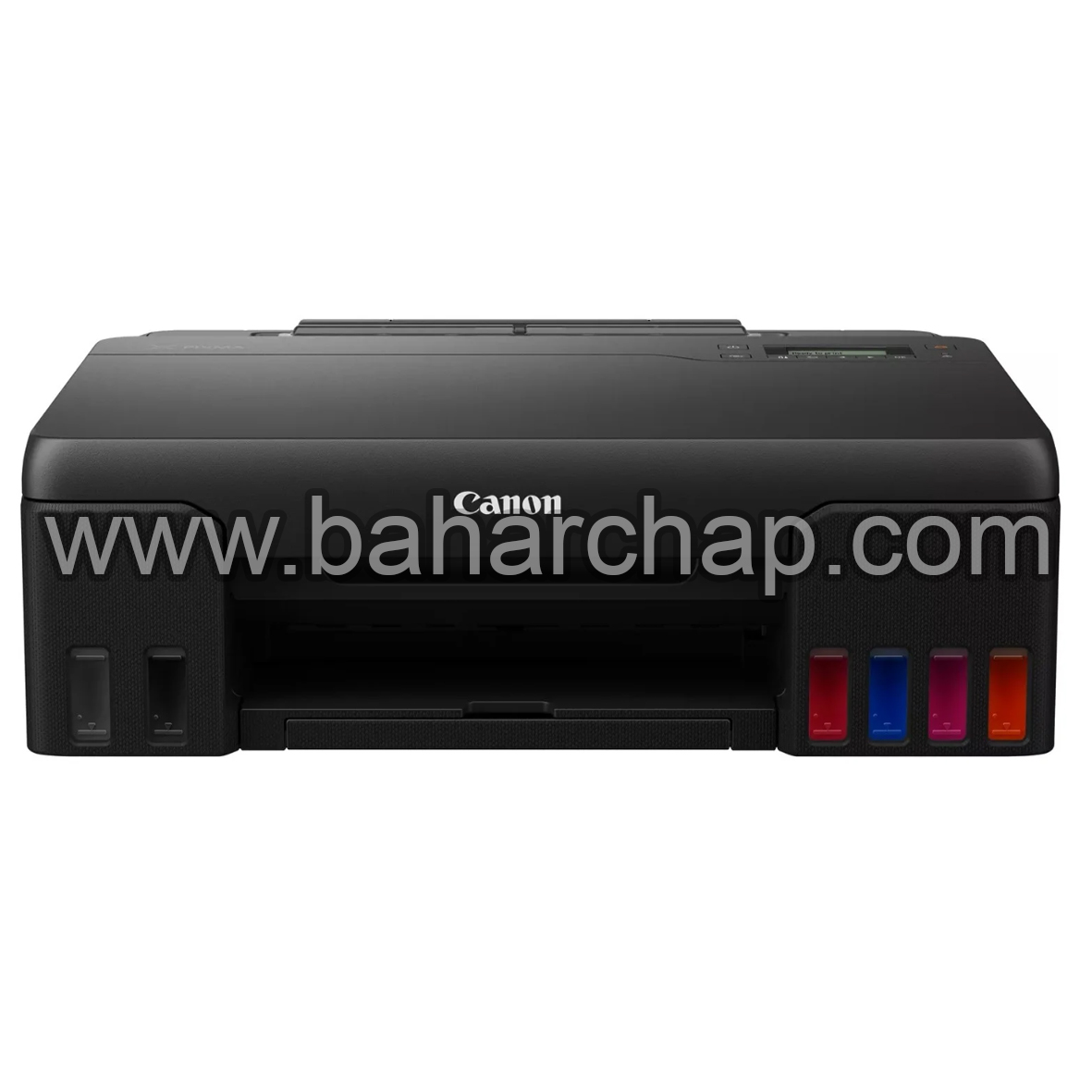 فروشگاه و خدمات اینترنتی بهارچاپ اصفهان-ریست پرینتر کانن G550-MC-G02 Maintenance Chip Reset for CANON G550