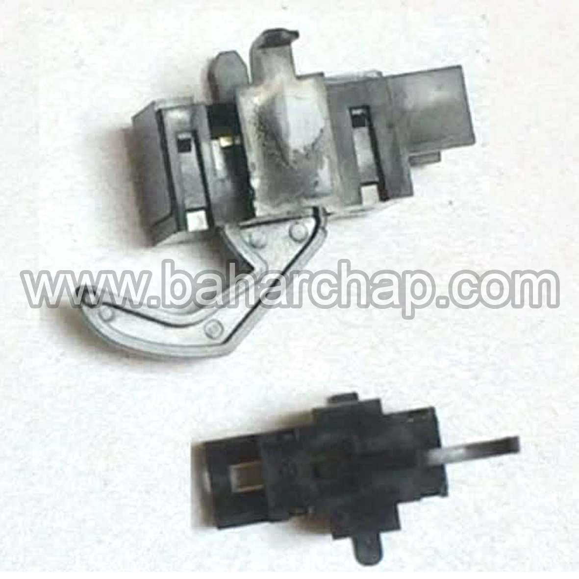 فروشگاه و خدمات اینترنتی بهارچاپ اصفهان-سنسور تشخیص سینی کارت pvc و یا cd-CD AND PVC try sensor