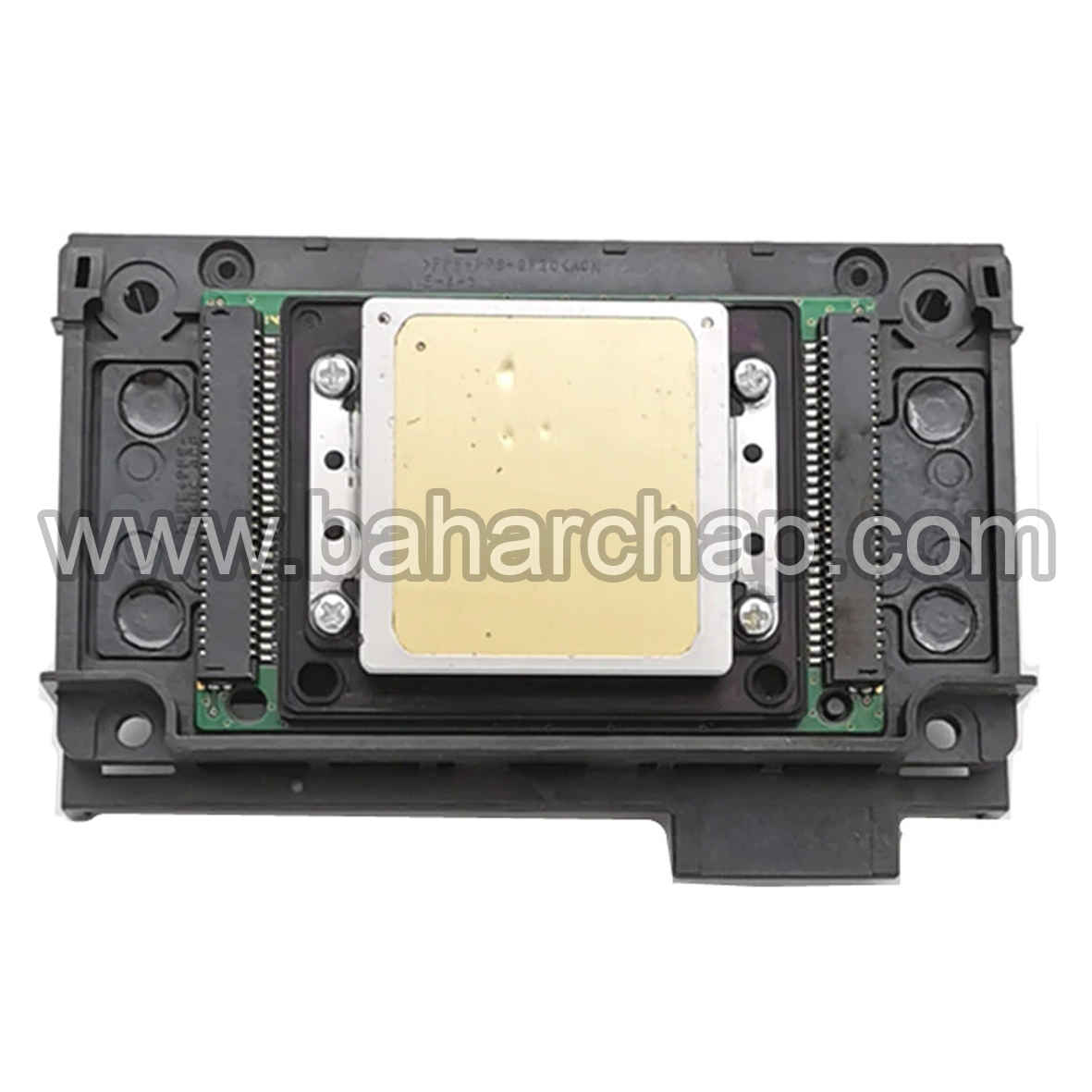 فروشگاه و خدمات اینترنتی بهارچاپ اصفهان-هد اپسون XP600  UV,DTF,UV DTF,ECO-EPSON PRINTHEAD XP600