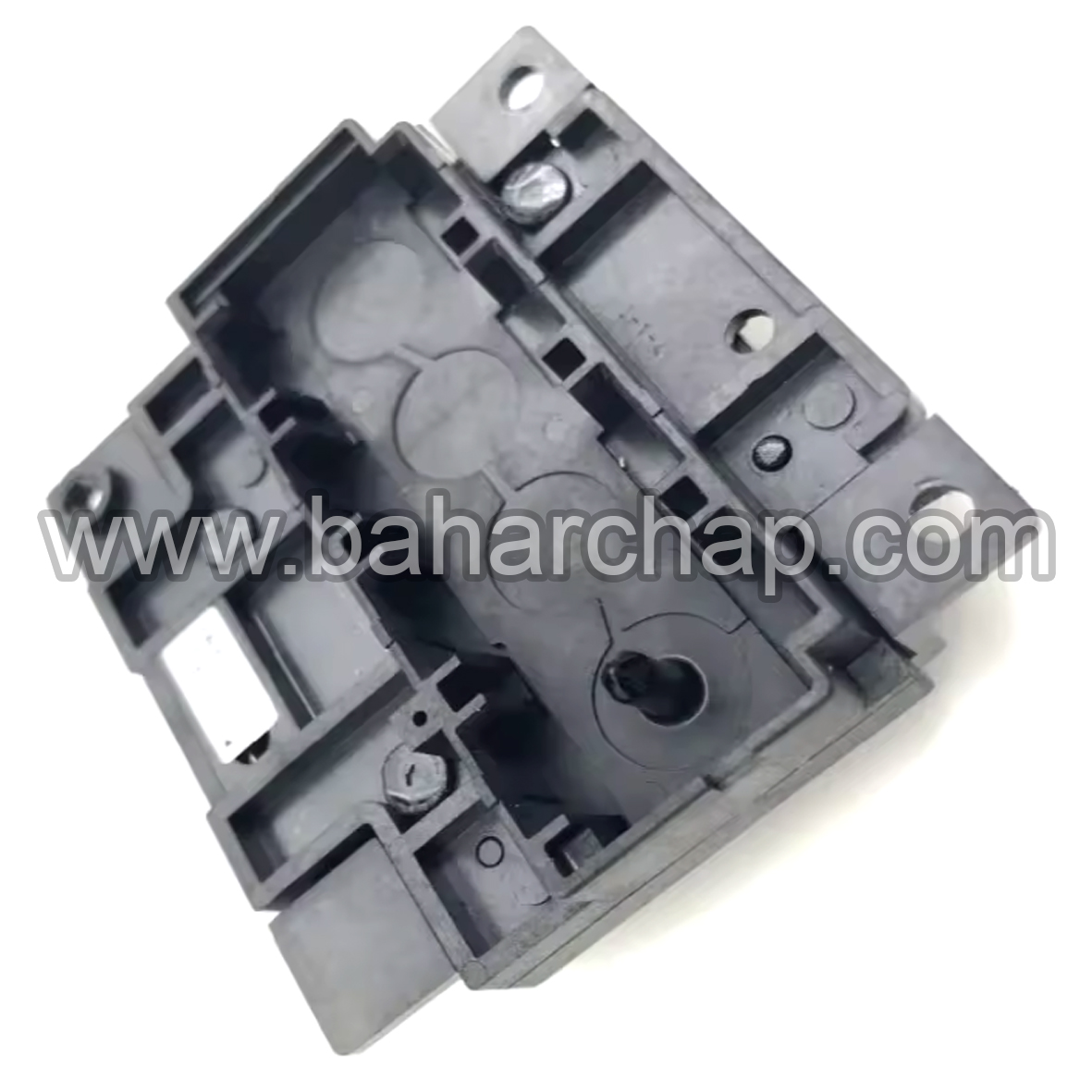 فروشگاه و خدمات اینترنتی بهارچاپ اصفهان-هد ارجینال اپسون M100 M101 M105 M200 M201 M205 M250-Printhead for Epson M100 M101 M105 M200 M201 M205 M250 Printer