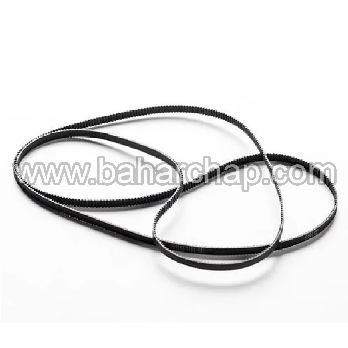 فروشگاه و خدمات اینترنتی بهارچاپ اصفهان-تسمه کریج پرینتر اپسون L8050-Timing Belt For Epson EcoTank L8050 Printer