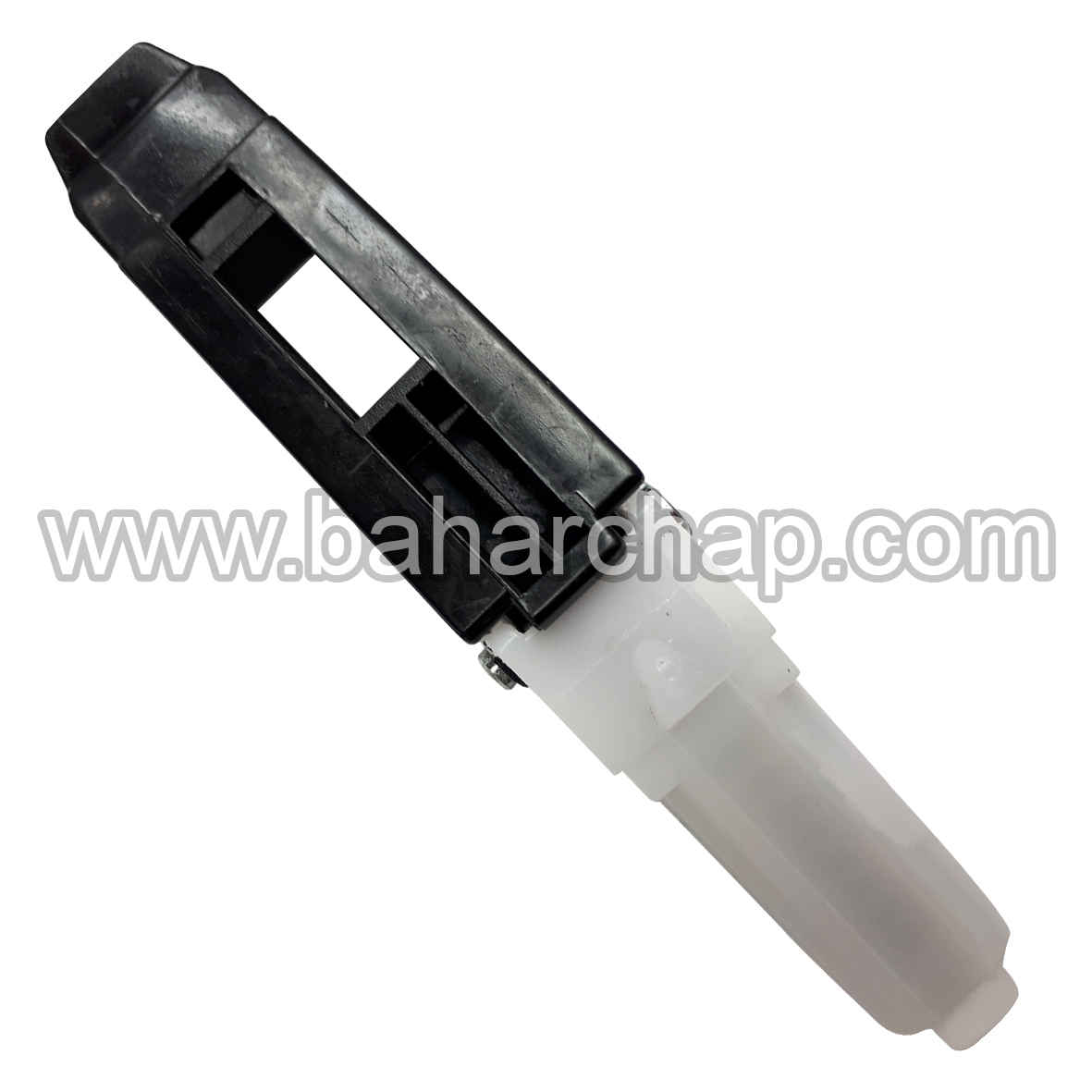 فروشگاه و خدمات اینترنتی بهارچاپ اصفهان-لولای درب اسکنر پرینترهای Canon-ADF Hinge for Canon 